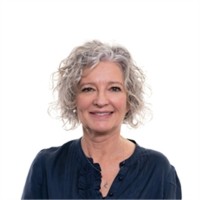 Karen Tasker