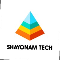 Shayonam Technogies