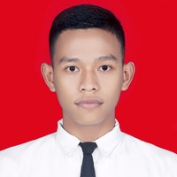 Prajoko Ria Pambudi