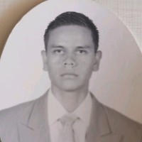 Juan Jose Serna Romero