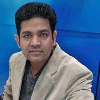 Rashid Siddiqui