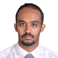 Rami Abbas