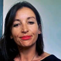 Aurélie Betton Tinard