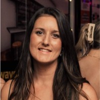 Brydie Creagh