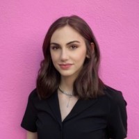 Diana Zatikyan