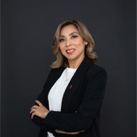 Mayra García Trejo