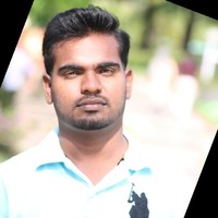 Bala N