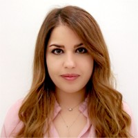 Majd Assad