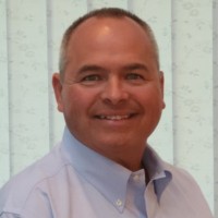 John Mostow