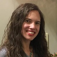 Elyssa Dufrene