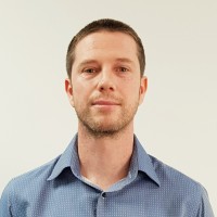 Ben S.