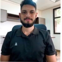 Gabriel Picolo da Silva