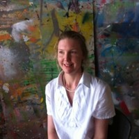 Emma Thomson