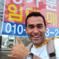 Victor Fernandes