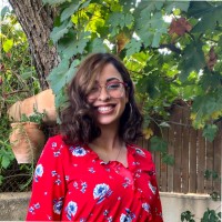 Dina Alissa