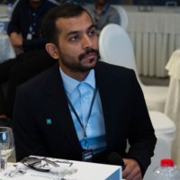 KHALID ALSHAMRANI