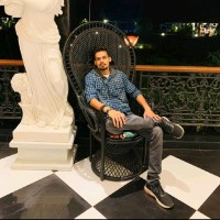 Ankit Singh