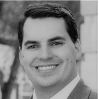 Brian Greco
