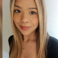 Michelle Spadavecchia