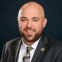Austin Schaeffer