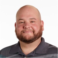 Gabe Jezik