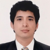 Javier Ventura Cuestas