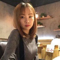 尹虹予