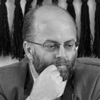 Marius Diaconescu