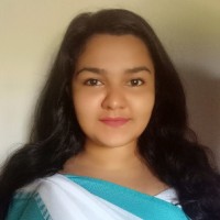 Koshila De Silva