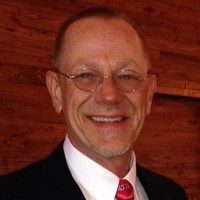 Lan Fletcher