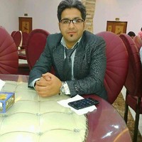 Mojtaba Bidaki