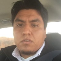 Omar Arellano