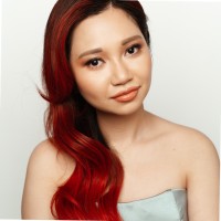 Rachel Ilagan