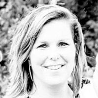 Kristel Franssen