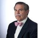 Robert (Bob) Weinmann