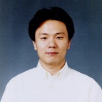 Hyunjin Song