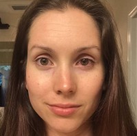 Amanda Padgett