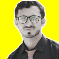 Saqib Karim