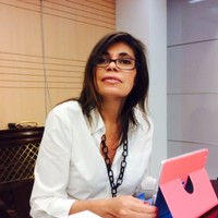 Maria João Canha