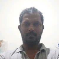 Thota Aditya Kumar
