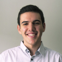 Gabriel Gibelin