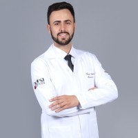 Lucas Belchior