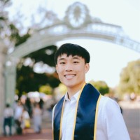 Ryan Huang