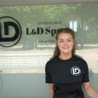 Denise Egelmeers
