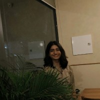 Akanksha Vishvakarma