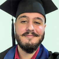 Gabriel Martorelli