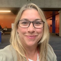 Rachel Robitaille