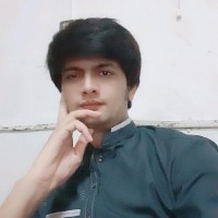 Basit imran