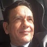 Yacine Bouamrioune