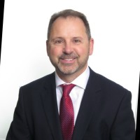Robert Denis
